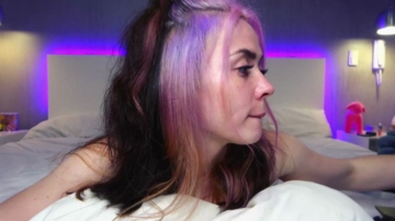 Nikkydandelion  28-03-2021